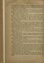 giornale/IEI0151761/1915/n. 001/62